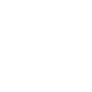 Hilton